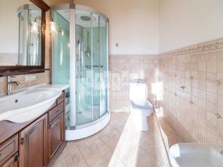Продается кирпичный дом свободного назначения рядом асфальт фото 13 Красногорск