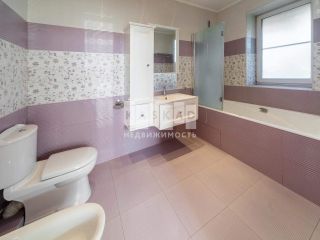 Продается кирпичный дом свободного назначения рядом асфальт фото 14 Красногорск