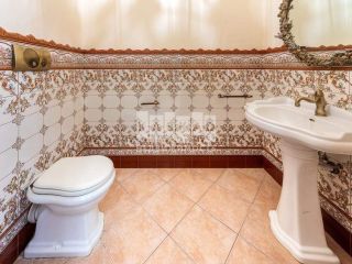 Продается кирпичный дом свободного назначения рядом асфальт фото 15 Красногорск