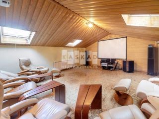 Продается кирпичный дом свободного назначения рядом асфальт фото 16 Красногорск