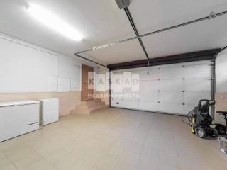 Продается кирпичный дом свободного назначения рядом асфальт фото 19 Красногорск