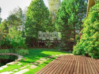 Продается кирпичный дом свободного назначения рядом асфальт фото 24 Красногорск