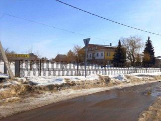 Продаю кирпичный дом фото 2 Кинель