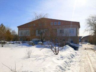 Продаю кирпичный дом фото 4 Кинель