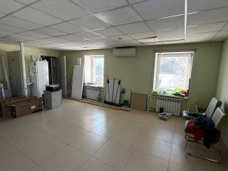 Продается помещение под офис фото 3 Красноярск