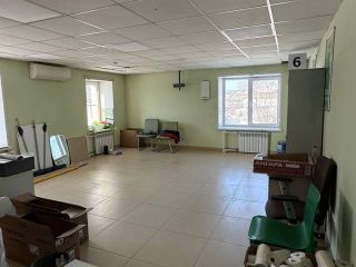 Продается помещение под офис фото 4 Красноярск