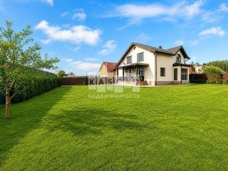 Продам блочный дом своя скважина фото 3 Пушкино