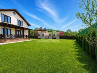 Продам блочный дом своя скважина фото 4 Пушкино