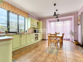 Продам блочный дом своя скважина фото 6 Пушкино