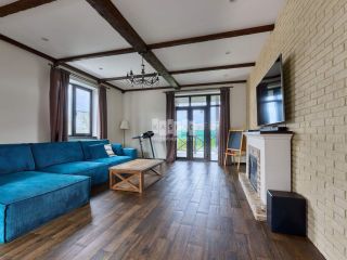 Продам блочный дом своя скважина фото 8 Пушкино