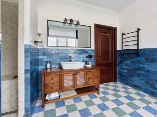 Продам блочный дом своя скважина фото 10 Пушкино