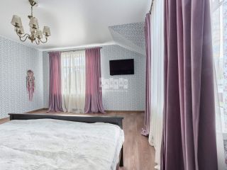 Продам блочный дом своя скважина фото 12 Пушкино