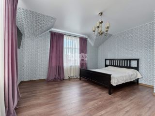 Продам блочный дом своя скважина фото 13 Пушкино