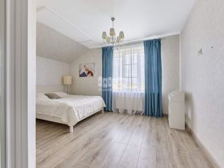 Продам блочный дом своя скважина фото 14 Пушкино