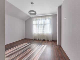 Продам блочный дом своя скважина фото 15 Пушкино