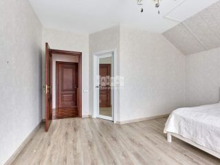 Продам блочный дом своя скважина фото 16 Пушкино
