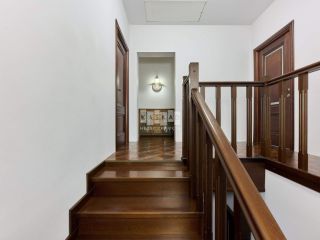 Продам блочный дом своя скважина фото 17 Пушкино
