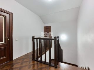 Продам блочный дом своя скважина фото 18 Пушкино