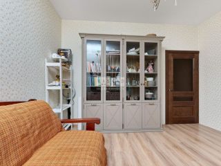 Продам блочный дом своя скважина фото 19 Пушкино