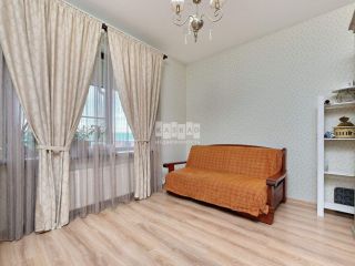 Продам блочный дом своя скважина фото 20 Пушкино