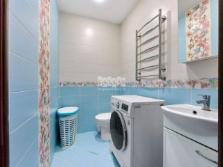 Продам блочный дом своя скважина фото 21 Пушкино