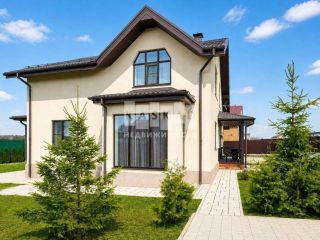Продам блочный дом своя скважина фото 23 Пушкино