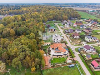 Продам блочный дом своя скважина фото 28 Пушкино