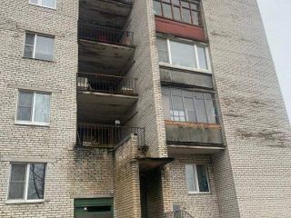 Продам однушку фото Выборг