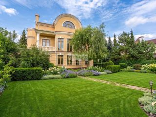 Продаю кирпичный дом подключена канализация с коммуникациями фото 2 Красногорск