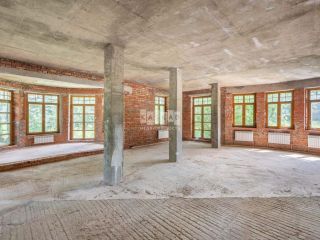 Продаю кирпичный дом подключена канализация с коммуникациями фото 5 Красногорск
