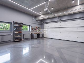 Продаю кирпичный дом подключена канализация с коммуникациями фото 13 Красногорск