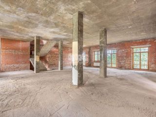 Продаю кирпичный дом подключена канализация с коммуникациями фото 15 Красногорск
