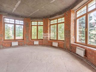 Продаю кирпичный дом подключена канализация с коммуникациями фото 16 Красногорск