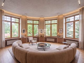 Продаю кирпичный дом подключена канализация с коммуникациями фото 17 Красногорск