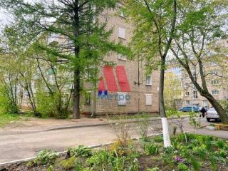 Продам 2 комнатную квартиру в центре города требуется ремонт фото Рыбинск