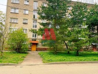 Продам 2 комнатную квартиру в центре города требуется ремонт фото 2 Рыбинск
