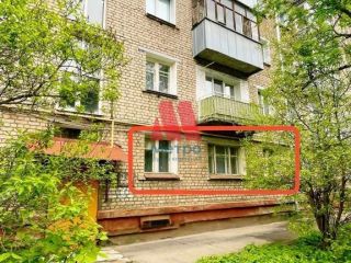 Продам 2 комнатную квартиру в центре города требуется ремонт фото 3 Рыбинск
