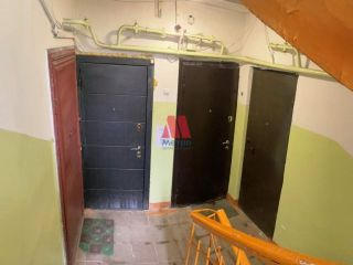 Продам 2 комнатную квартиру в центре города требуется ремонт фото 4 Рыбинск