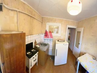 Продам 2 комнатную квартиру в центре города требуется ремонт фото 8 Рыбинск