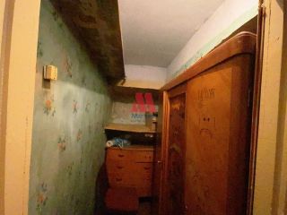 Продам 2 комнатную квартиру в центре города требуется ремонт фото 13 Рыбинск