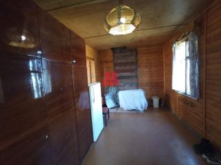 Продаю деревянный дом имеется скважина есть баня фото 3 Рыбинск