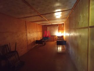 Продаю деревянный дом имеется скважина есть баня фото 4 Рыбинск