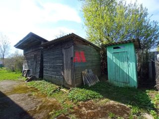 Продаю деревянный дом имеется скважина есть баня фото 7 Рыбинск