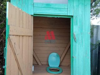 Продаю деревянный дом имеется скважина есть баня фото 8 Рыбинск