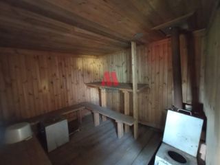 Продаю деревянный дом имеется скважина есть баня фото 9 Рыбинск