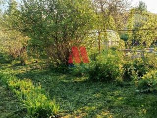Продаю деревянный дом имеется скважина есть баня фото 14 Рыбинск