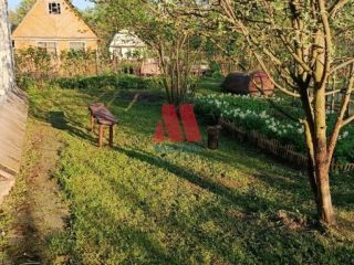 Продаю деревянный дом имеется скважина есть баня фото 16 Рыбинск