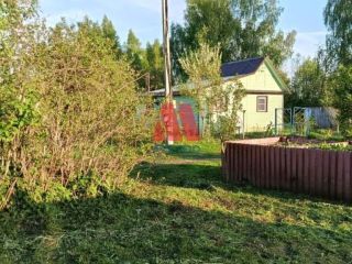 Продаю деревянный дом имеется скважина есть баня фото 18 Рыбинск