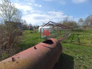 Продаю деревянный дом имеется скважина есть баня фото 20 Рыбинск