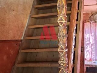 Продаю деревянный дом имеется скважина есть баня фото 21 Рыбинск